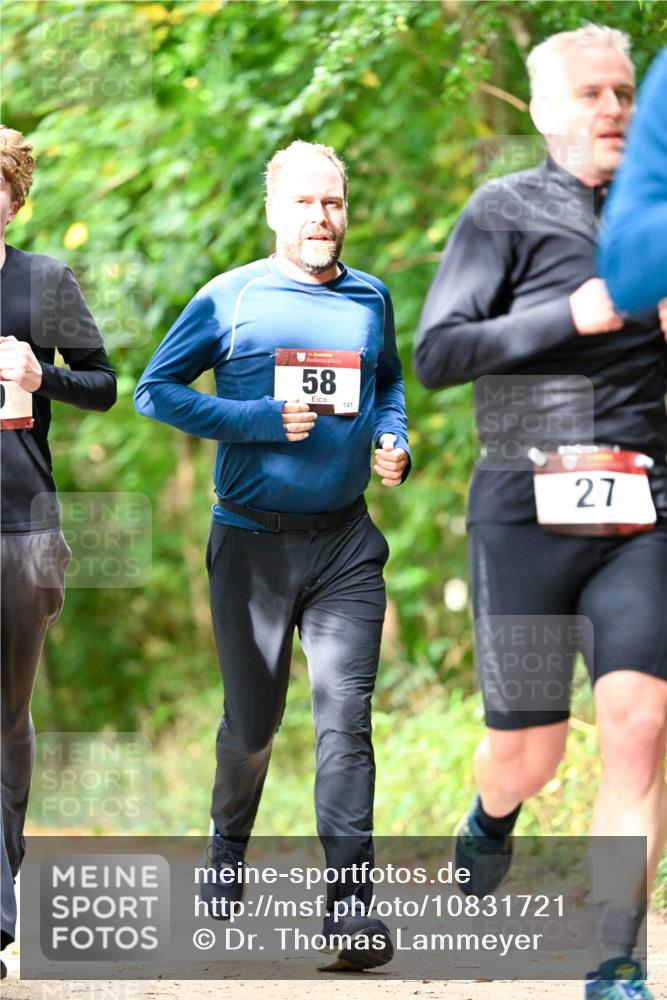 11.10.2026 - Bramfelder Halbmarathon 2026 Dr. Thomas Lammeyer http://msf.ph/oto/10831721 11.10.2026 11:17:07 Laufen 15, 58, 141, 27 meine-sportfotos.de