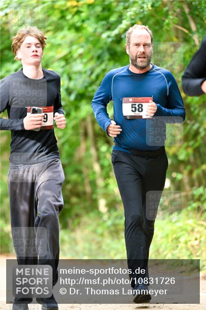 11.10.2026 - Bramfelder Halbmarathon 2026 Dr. Thomas Lammeyer http://msf.ph/oto/10831726 11.10.2026 11:17:07 Laufen 58 meine-sportfotos.de