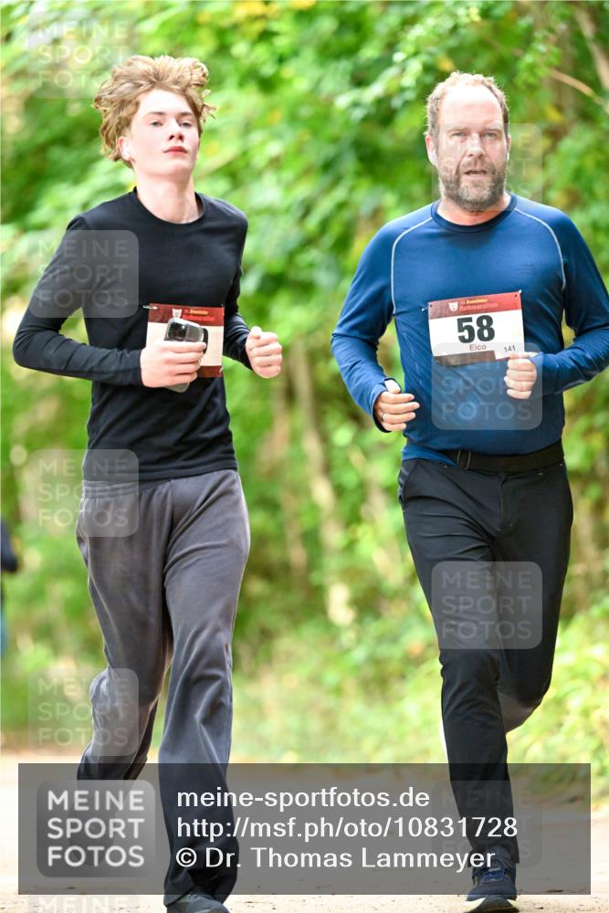 11.10.2026 - Bramfelder Halbmarathon 2026 Dr. Thomas Lammeyer http://msf.ph/oto/10831728 11.10.2026 11:17:07 Laufen 35, 58, 141 meine-sportfotos.de
