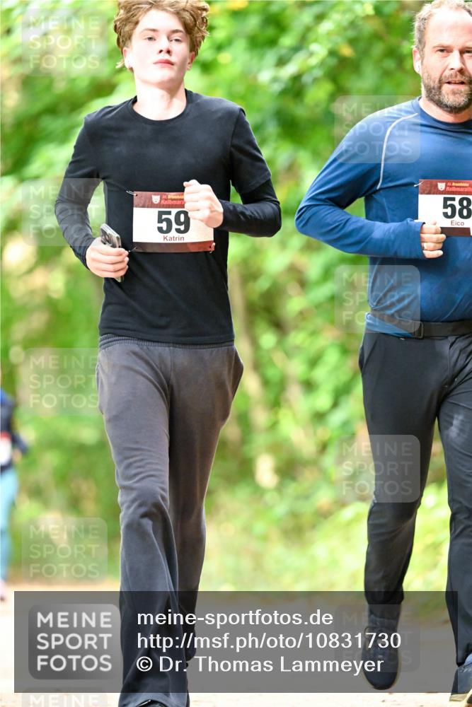 11.10.2026 - Bramfelder Halbmarathon 2026 Dr. Thomas Lammeyer http://msf.ph/oto/10831730 11.10.2026 11:17:07 Laufen 35, 59, 35, 58 meine-sportfotos.de
