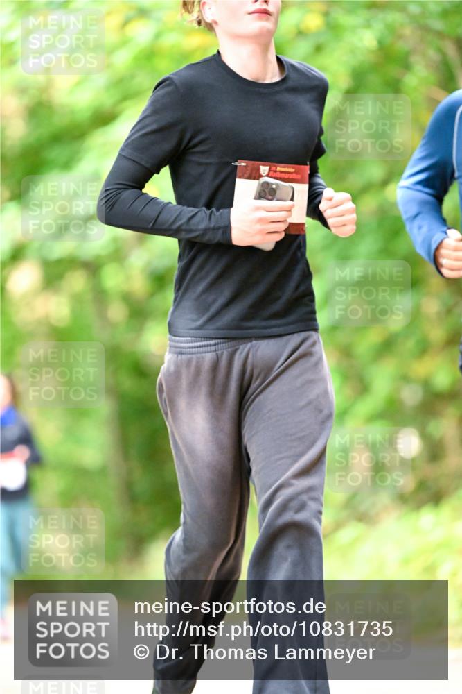 11.10.2026 - Bramfelder Halbmarathon 2026 Dr. Thomas Lammeyer http://msf.ph/oto/10831735 11.10.2026 11:17:08 Laufen 35 meine-sportfotos.de