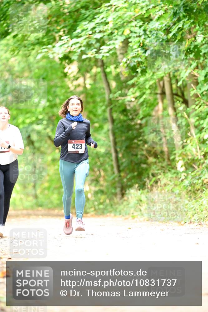 11.10.2026 - Bramfelder Halbmarathon 2026 Dr. Thomas Lammeyer http://msf.ph/oto/10831737 11.10.2026 11:17:09 Laufen 423 meine-sportfotos.de