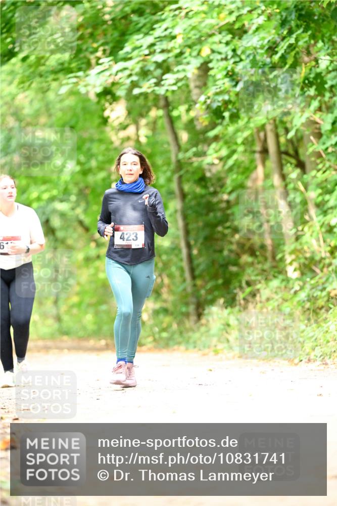 11.10.2026 - Bramfelder Halbmarathon 2026 Dr. Thomas Lammeyer http://msf.ph/oto/10831741 11.10.2026 11:17:09 Laufen 61, 423, 139 meine-sportfotos.de