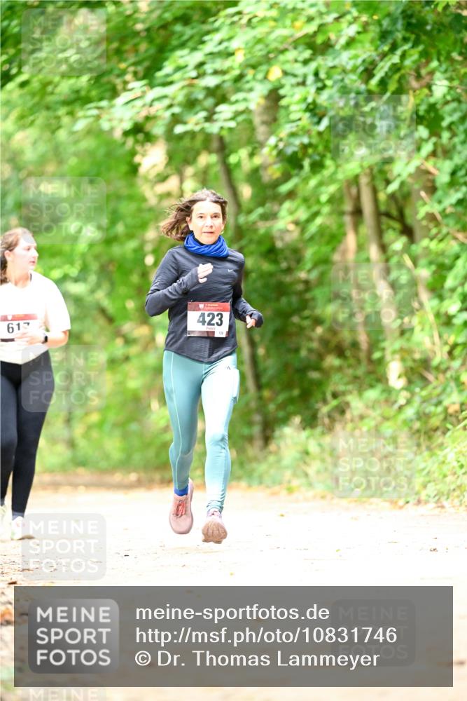 11.10.2026 - Bramfelder Halbmarathon 2026 Dr. Thomas Lammeyer http://msf.ph/oto/10831746 11.10.2026 11:17:09 Laufen 617, 423 meine-sportfotos.de
