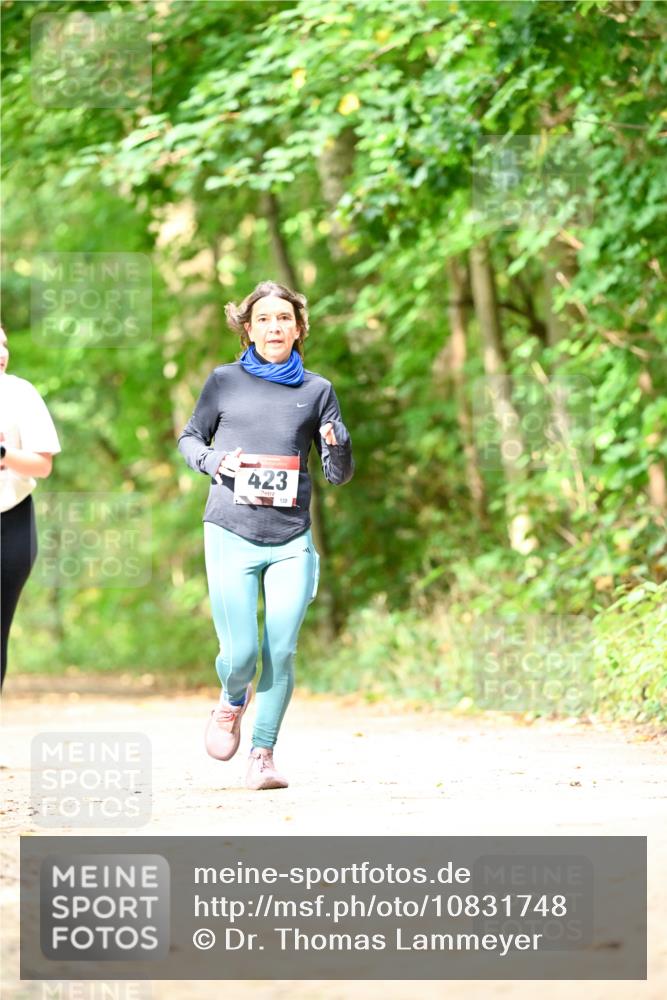 11.10.2026 - Bramfelder Halbmarathon 2026 Dr. Thomas Lammeyer http://msf.ph/oto/10831748 11.10.2026 11:17:09 Laufen 423, 139 meine-sportfotos.de