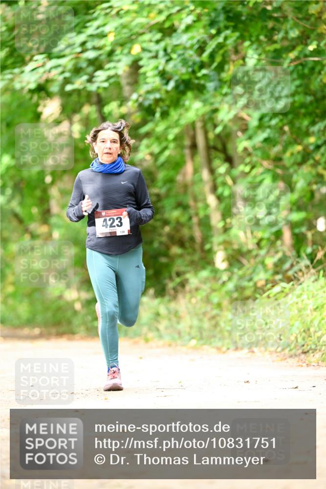 11.10.2026 - Bramfelder Halbmarathon 2026 Dr. Thomas Lammeyer http://msf.ph/oto/10831751 11.10.2026 11:17:10 Laufen 423, 139 meine-sportfotos.de