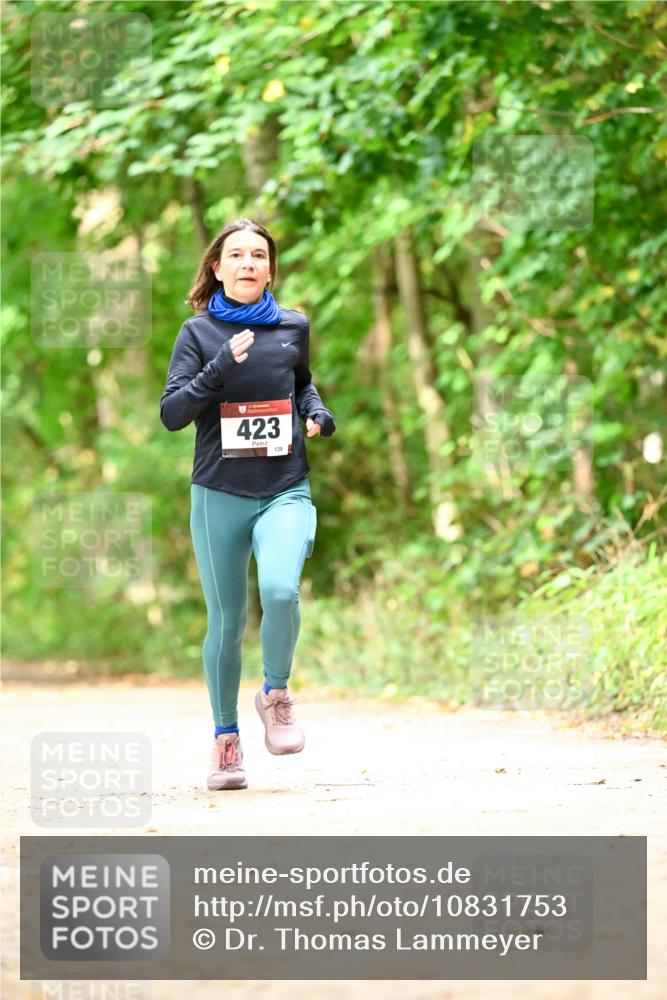 11.10.2026 - Bramfelder Halbmarathon 2026 Dr. Thomas Lammeyer http://msf.ph/oto/10831753 11.10.2026 11:17:10 Laufen 423, 139 meine-sportfotos.de