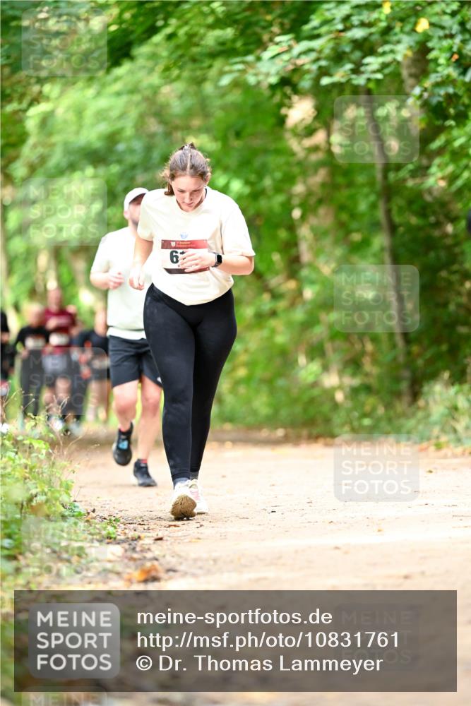 11.10.2026 - Bramfelder Halbmarathon 2026 Dr. Thomas Lammeyer http://msf.ph/oto/10831761 11.10.2026 11:17:11 Laufen 6 meine-sportfotos.de