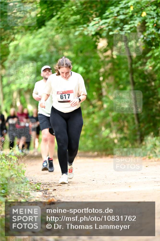 11.10.2026 - Bramfelder Halbmarathon 2026 Dr. Thomas Lammeyer http://msf.ph/oto/10831762 11.10.2026 11:17:11 Laufen 617 meine-sportfotos.de