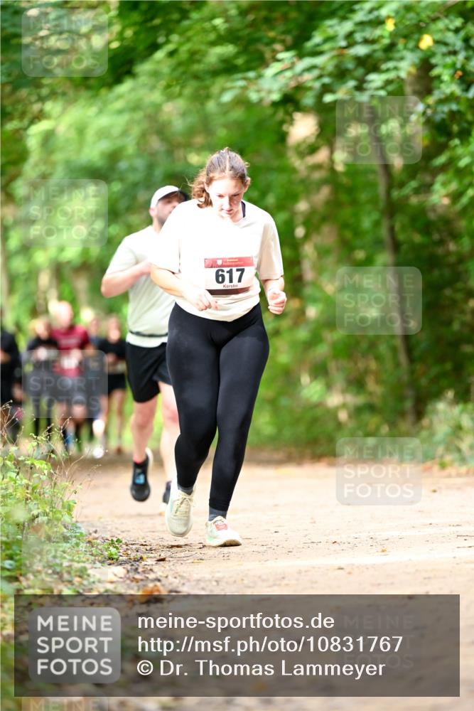 11.10.2026 - Bramfelder Halbmarathon 2026 Dr. Thomas Lammeyer http://msf.ph/oto/10831767 11.10.2026 11:17:11 Laufen 617 meine-sportfotos.de