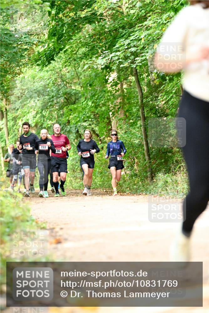 11.10.2026 - Bramfelder Halbmarathon 2026 Dr. Thomas Lammeyer http://msf.ph/oto/10831769 11.10.2026 11:17:15 Laufen 258, 722, 136, 596 meine-sportfotos.de