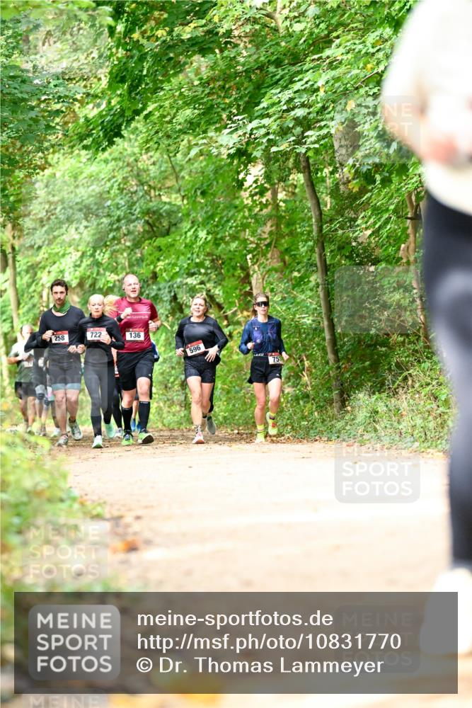 11.10.2026 - Bramfelder Halbmarathon 2026 Dr. Thomas Lammeyer http://msf.ph/oto/10831770 11.10.2026 11:17:15 Laufen 258, 722, 136, 596, 75 meine-sportfotos.de