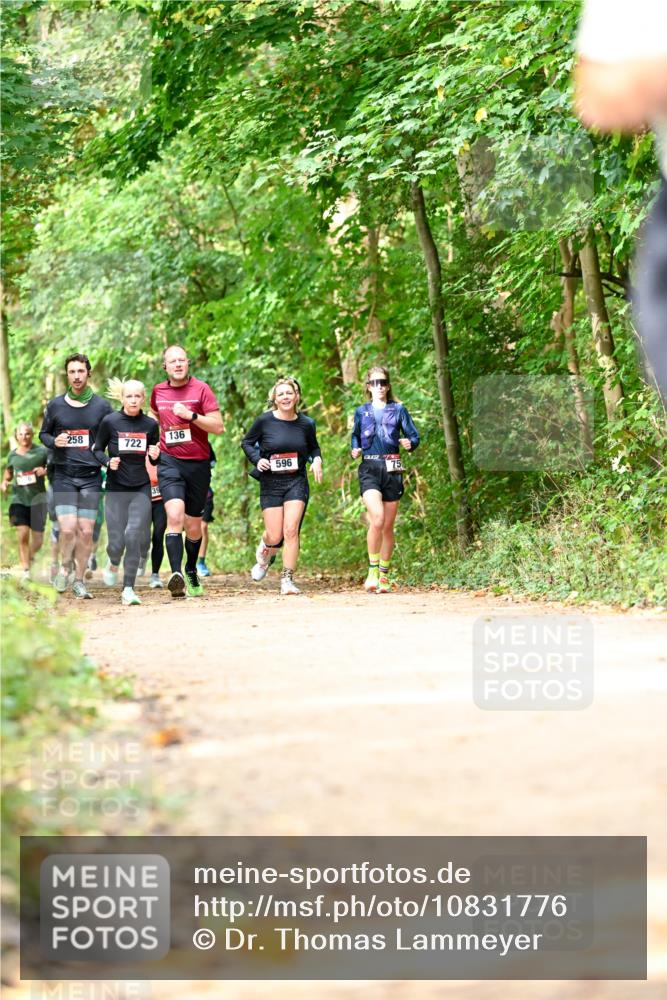 11.10.2026 - Bramfelder Halbmarathon 2026 Dr. Thomas Lammeyer http://msf.ph/oto/10831776 11.10.2026 11:17:16 Laufen 258, 722, 39, 136, 596, 75 meine-sportfotos.de