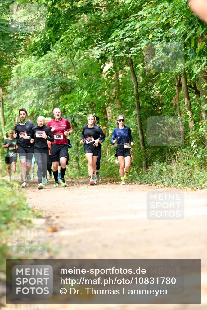 11.10.2026 - Bramfelder Halbmarathon 2026 Dr. Thomas Lammeyer http://msf.ph/oto/10831780 11.10.2026 11:17:16 Laufen 776, 258, 722, 136, 75 meine-sportfotos.de