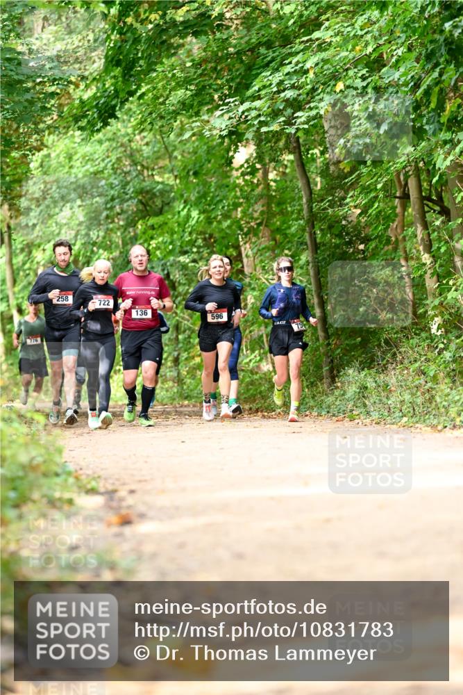 11.10.2026 - Bramfelder Halbmarathon 2026 Dr. Thomas Lammeyer http://msf.ph/oto/10831783 11.10.2026 11:17:16 Laufen 258, 722, 136, 596 meine-sportfotos.de