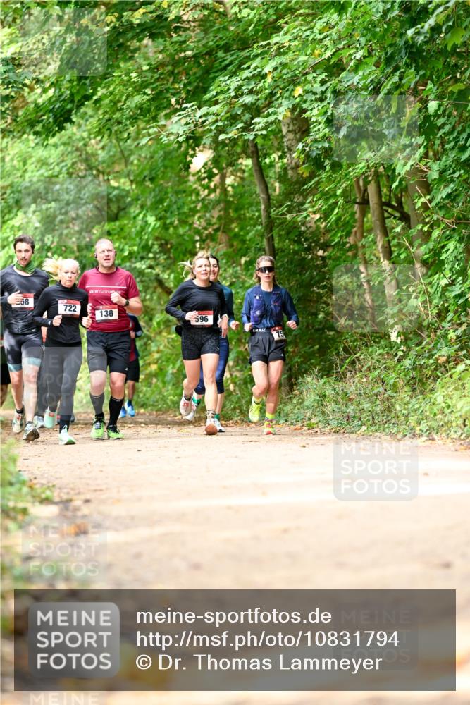 11.10.2026 - Bramfelder Halbmarathon 2026 Dr. Thomas Lammeyer http://msf.ph/oto/10831794 11.10.2026 11:17:17 Laufen 58, 722, 136, 596 meine-sportfotos.de
