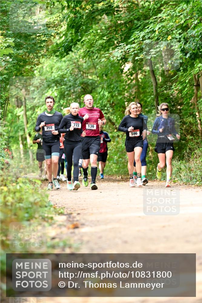11.10.2026 - Bramfelder Halbmarathon 2026 Dr. Thomas Lammeyer http://msf.ph/oto/10831800 11.10.2026 11:17:18 Laufen 722, 258, 136, 596 meine-sportfotos.de