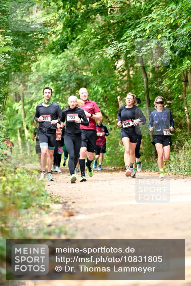 11.10.2026 - Bramfelder Halbmarathon 2026 Dr. Thomas Lammeyer http://msf.ph/oto/10831805 11.10.2026 11:17:18 Laufen 258, 722, 596, 75 meine-sportfotos.de