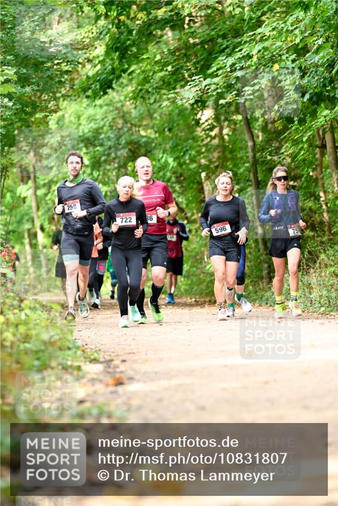 11.10.2026 - Bramfelder Halbmarathon 2026 Dr. Thomas Lammeyer http://msf.ph/oto/10831807 11.10.2026 11:17:18 Laufen 258, 722, 86, 596, 75 meine-sportfotos.de