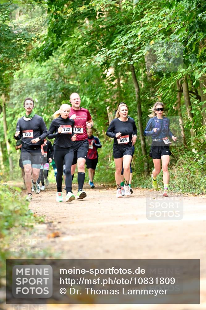 11.10.2026 - Bramfelder Halbmarathon 2026 Dr. Thomas Lammeyer http://msf.ph/oto/10831809 11.10.2026 11:17:18 Laufen 258, 722, 136, 596, 75 meine-sportfotos.de