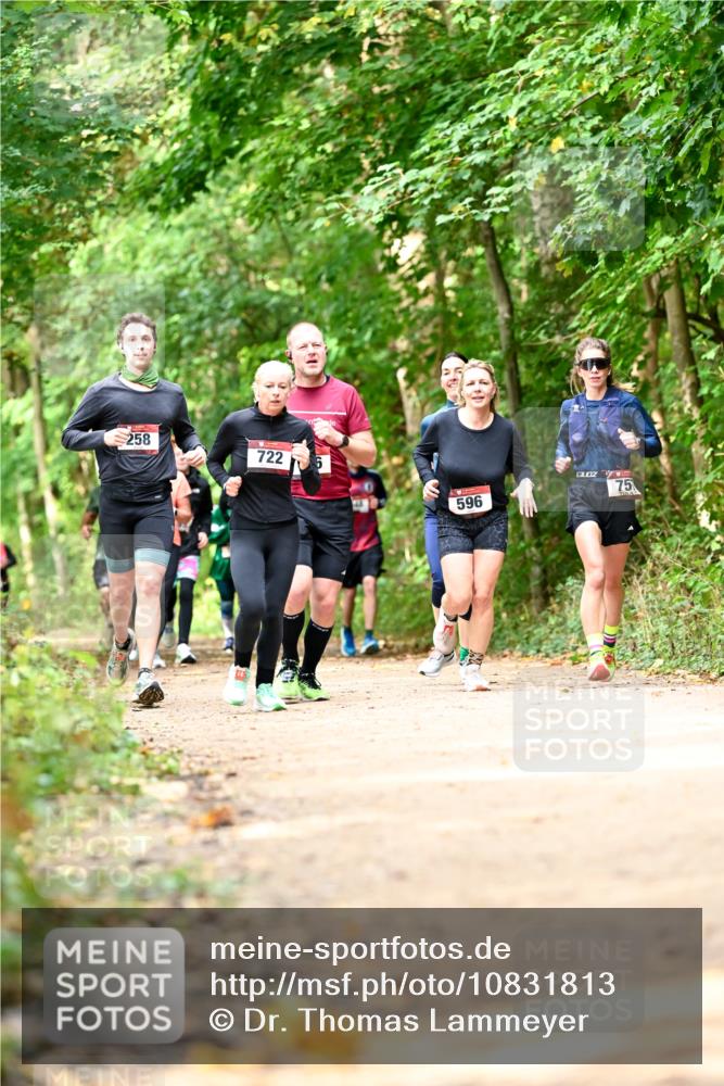 11.10.2026 - Bramfelder Halbmarathon 2026 Dr. Thomas Lammeyer http://msf.ph/oto/10831813 11.10.2026 11:17:19 Laufen 258, 722, 6, 596, 75 meine-sportfotos.de
