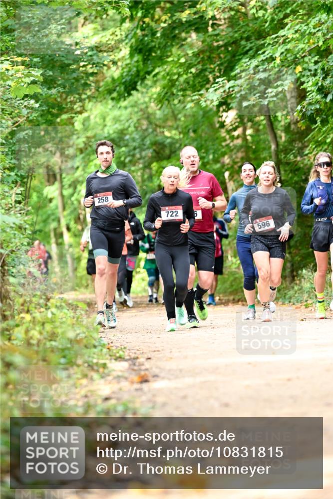 11.10.2026 - Bramfelder Halbmarathon 2026 Dr. Thomas Lammeyer http://msf.ph/oto/10831815 11.10.2026 11:17:19 Laufen 258, 722, 5, 596 meine-sportfotos.de