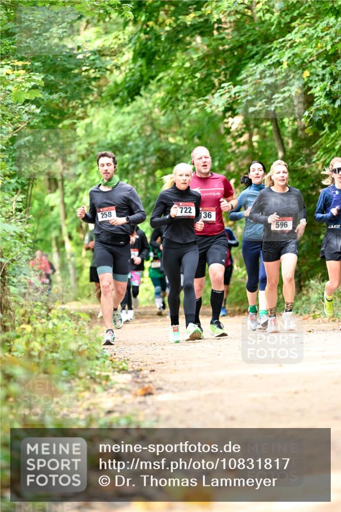 11.10.2026 - Bramfelder Halbmarathon 2026 Dr. Thomas Lammeyer http://msf.ph/oto/10831817 11.10.2026 11:17:19 Laufen 258, 722, 136, 596 meine-sportfotos.de