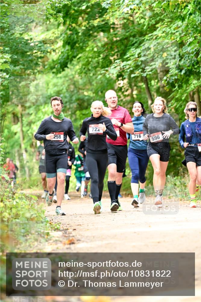 11.10.2026 - Bramfelder Halbmarathon 2026 Dr. Thomas Lammeyer http://msf.ph/oto/10831822 11.10.2026 11:17:19 Laufen 258, 722, 716, 596 meine-sportfotos.de