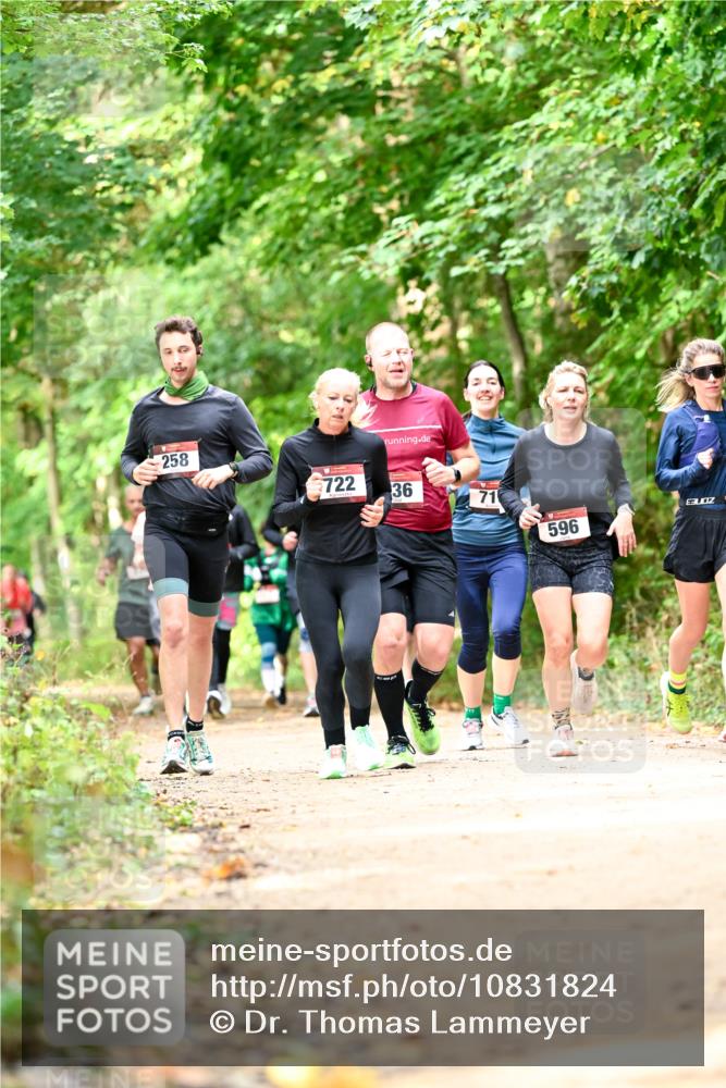 11.10.2026 - Bramfelder Halbmarathon 2026 Dr. Thomas Lammeyer http://msf.ph/oto/10831824 11.10.2026 11:17:20 Laufen 258, 722, 36, 71, 596 meine-sportfotos.de