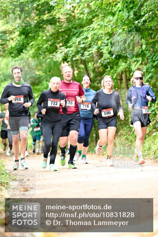 11.10.2026 - Bramfelder Halbmarathon 2026 Dr. Thomas Lammeyer http://msf.ph/oto/10831828 11.10.2026 11:17:20 Laufen 258, 722, 136, 716, 596, 75 meine-sportfotos.de