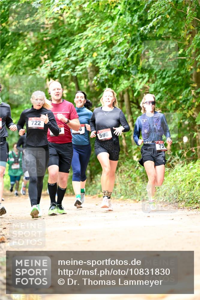 11.10.2026 - Bramfelder Halbmarathon 2026 Dr. Thomas Lammeyer http://msf.ph/oto/10831830 11.10.2026 11:17:20 Laufen 722, 596, 75 meine-sportfotos.de