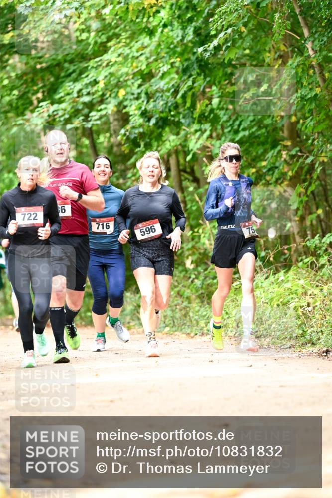 11.10.2026 - Bramfelder Halbmarathon 2026 Dr. Thomas Lammeyer http://msf.ph/oto/10831832 11.10.2026 11:17:20 Laufen 722, 6, 716, 596, 75 meine-sportfotos.de