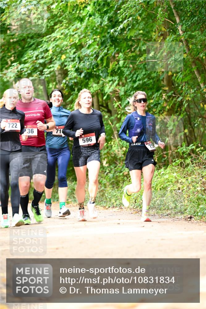 11.10.2026 - Bramfelder Halbmarathon 2026 Dr. Thomas Lammeyer http://msf.ph/oto/10831834 11.10.2026 11:17:20 Laufen 722, 36, 71, 596, 3, 75 meine-sportfotos.de