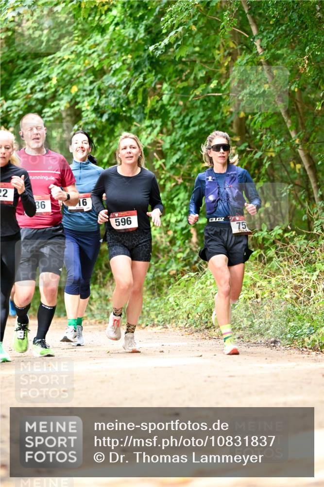 11.10.2026 - Bramfelder Halbmarathon 2026 Dr. Thomas Lammeyer http://msf.ph/oto/10831837 11.10.2026 11:17:21 Laufen 22, 36, 16, 596, 75 meine-sportfotos.de