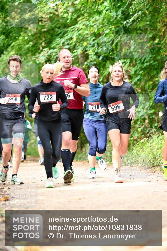 11.10.2026 - Bramfelder Halbmarathon 2026 Dr. Thomas Lammeyer http://msf.ph/oto/10831838 11.10.2026 11:17:21 Laufen 258, 722, 6, 716, 596 meine-sportfotos.de
