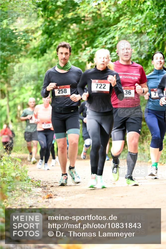 11.10.2026 - Bramfelder Halbmarathon 2026 Dr. Thomas Lammeyer http://msf.ph/oto/10831843 11.10.2026 11:17:21 Laufen 739, 258, 722, 36, 7 meine-sportfotos.de