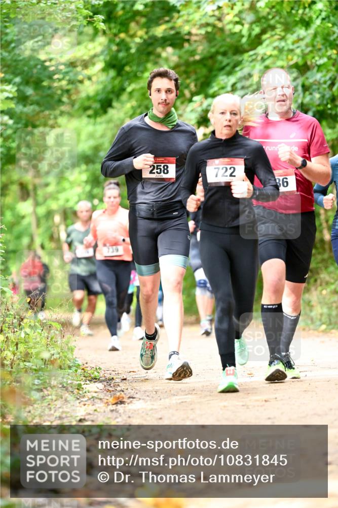 11.10.2026 - Bramfelder Halbmarathon 2026 Dr. Thomas Lammeyer http://msf.ph/oto/10831845 11.10.2026 11:17:22 Laufen 258, 722, 36 meine-sportfotos.de