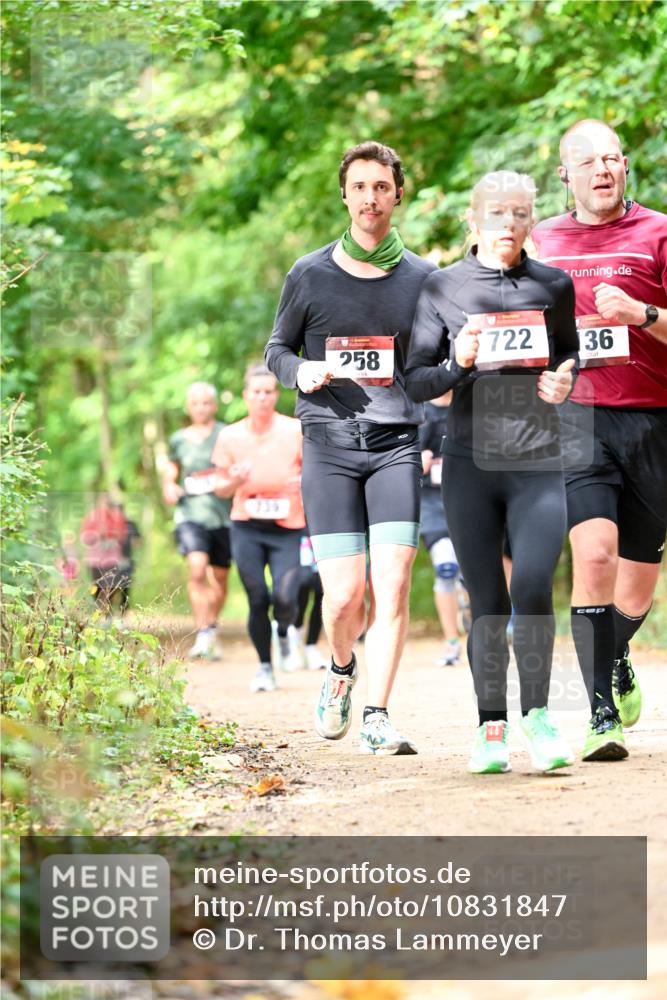 11.10.2026 - Bramfelder Halbmarathon 2026 Dr. Thomas Lammeyer http://msf.ph/oto/10831847 11.10.2026 11:17:22 Laufen 258, 3722, 36 meine-sportfotos.de