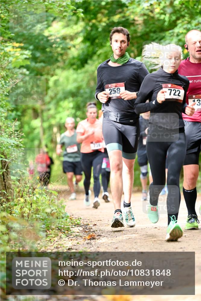 11.10.2026 - Bramfelder Halbmarathon 2026 Dr. Thomas Lammeyer http://msf.ph/oto/10831848 11.10.2026 11:17:22 Laufen 258, 722, 13 meine-sportfotos.de