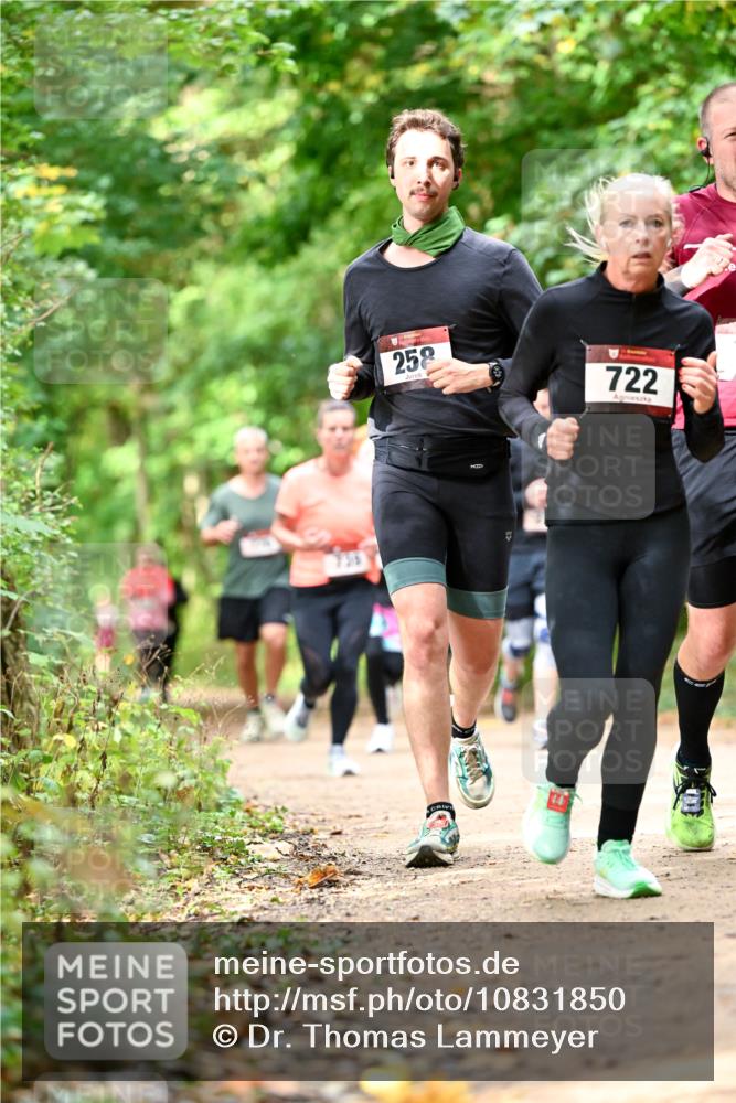 11.10.2026 - Bramfelder Halbmarathon 2026 Dr. Thomas Lammeyer http://msf.ph/oto/10831850 11.10.2026 11:17:22 Laufen 258, 722 meine-sportfotos.de