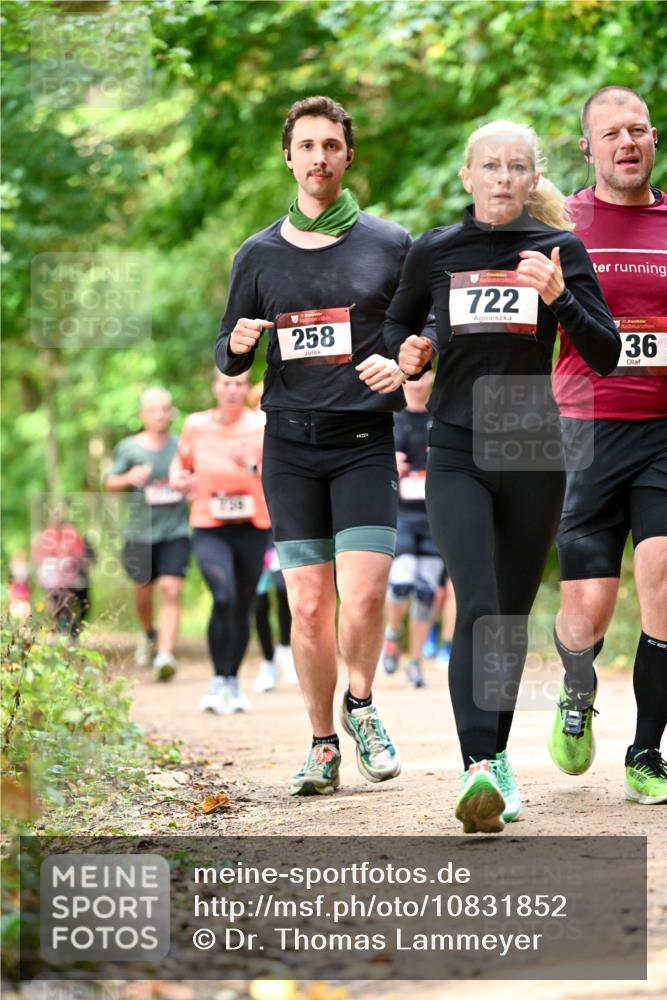 11.10.2026 - Bramfelder Halbmarathon 2026 Dr. Thomas Lammeyer http://msf.ph/oto/10831852 11.10.2026 11:17:22 Laufen 258, 722, 36 meine-sportfotos.de
