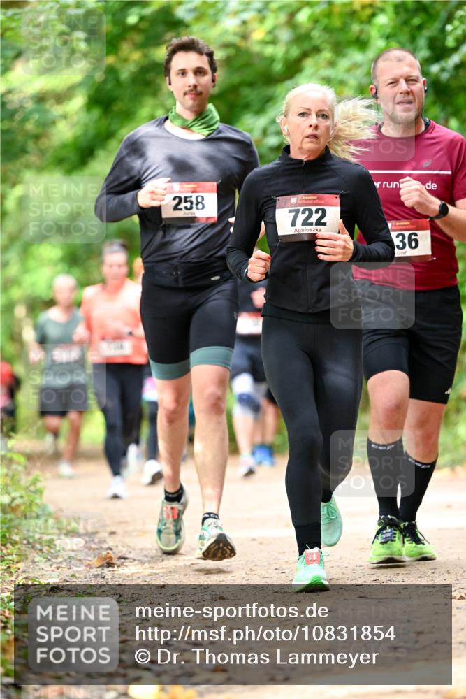 11.10.2026 - Bramfelder Halbmarathon 2026 Dr. Thomas Lammeyer http://msf.ph/oto/10831854 11.10.2026 11:17:22 Laufen 258, 722, 36 meine-sportfotos.de