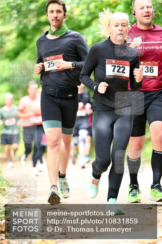 11.10.2026 - Bramfelder Halbmarathon 2026 Dr. Thomas Lammeyer http://msf.ph/oto/10831859 11.10.2026 11:17:23 Laufen 25, 35, 722, 36 meine-sportfotos.de