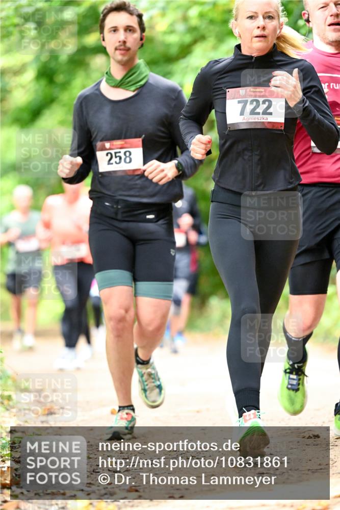 11.10.2026 - Bramfelder Halbmarathon 2026 Dr. Thomas Lammeyer http://msf.ph/oto/10831861 11.10.2026 11:17:23 Laufen 258, 35, 722 meine-sportfotos.de