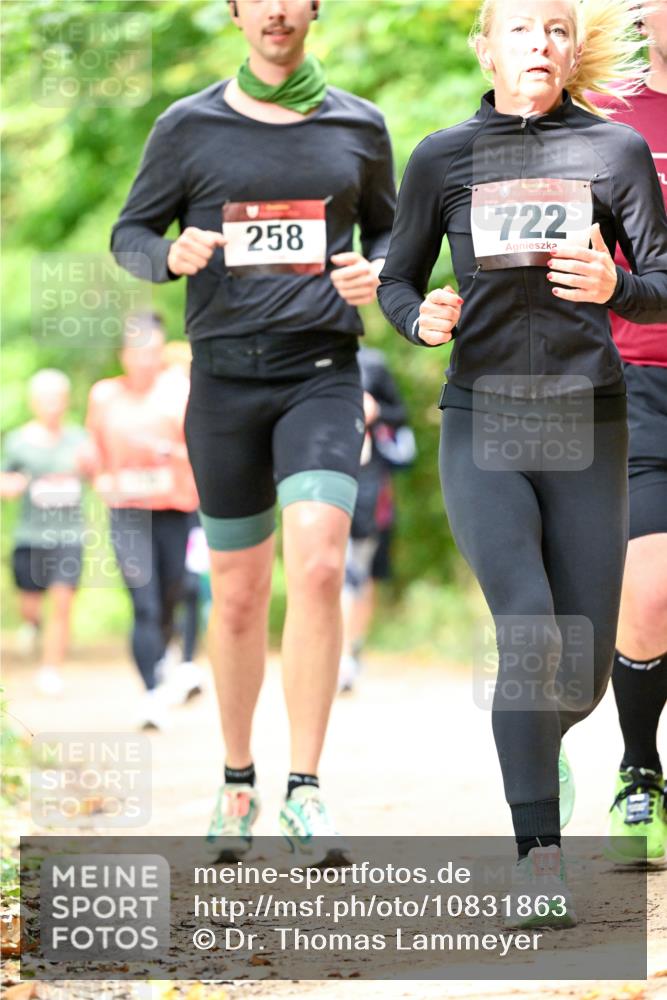 11.10.2026 - Bramfelder Halbmarathon 2026 Dr. Thomas Lammeyer http://msf.ph/oto/10831863 11.10.2026 11:17:23 Laufen 258, 722 meine-sportfotos.de