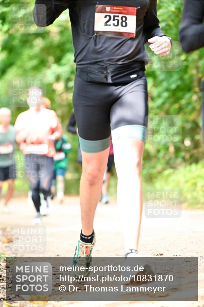 11.10.2026 - Bramfelder Halbmarathon 2026 Dr. Thomas Lammeyer http://msf.ph/oto/10831870 11.10.2026 11:17:24 Laufen 258 meine-sportfotos.de