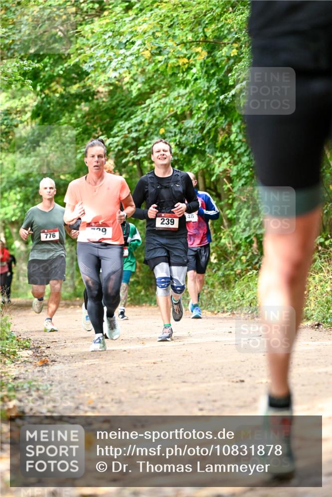 11.10.2026 - Bramfelder Halbmarathon 2026 Dr. Thomas Lammeyer http://msf.ph/oto/10831878 11.10.2026 11:17:25 Laufen 776, 239, 48 meine-sportfotos.de