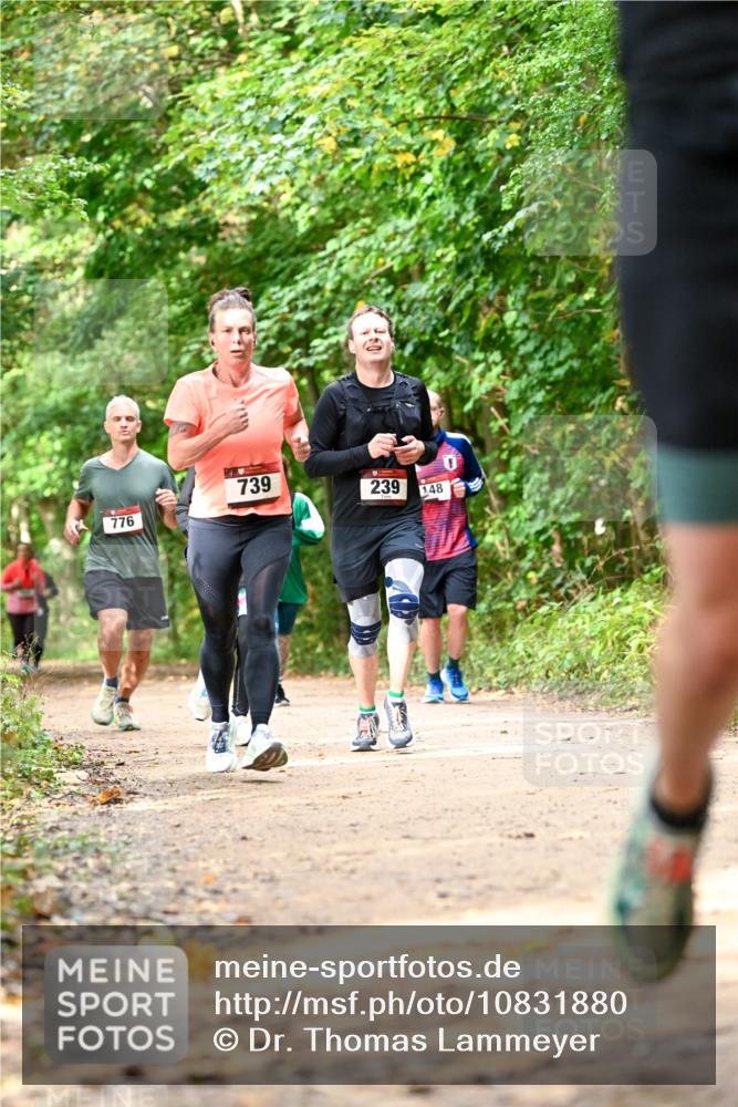11.10.2026 - Bramfelder Halbmarathon 2026 Dr. Thomas Lammeyer http://msf.ph/oto/10831880 11.10.2026 11:17:25 Laufen 739, 239, 148, 776 meine-sportfotos.de