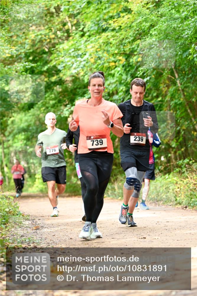 11.10.2026 - Bramfelder Halbmarathon 2026 Dr. Thomas Lammeyer http://msf.ph/oto/10831891 11.10.2026 11:17:26 Laufen 776, 739, 239 meine-sportfotos.de