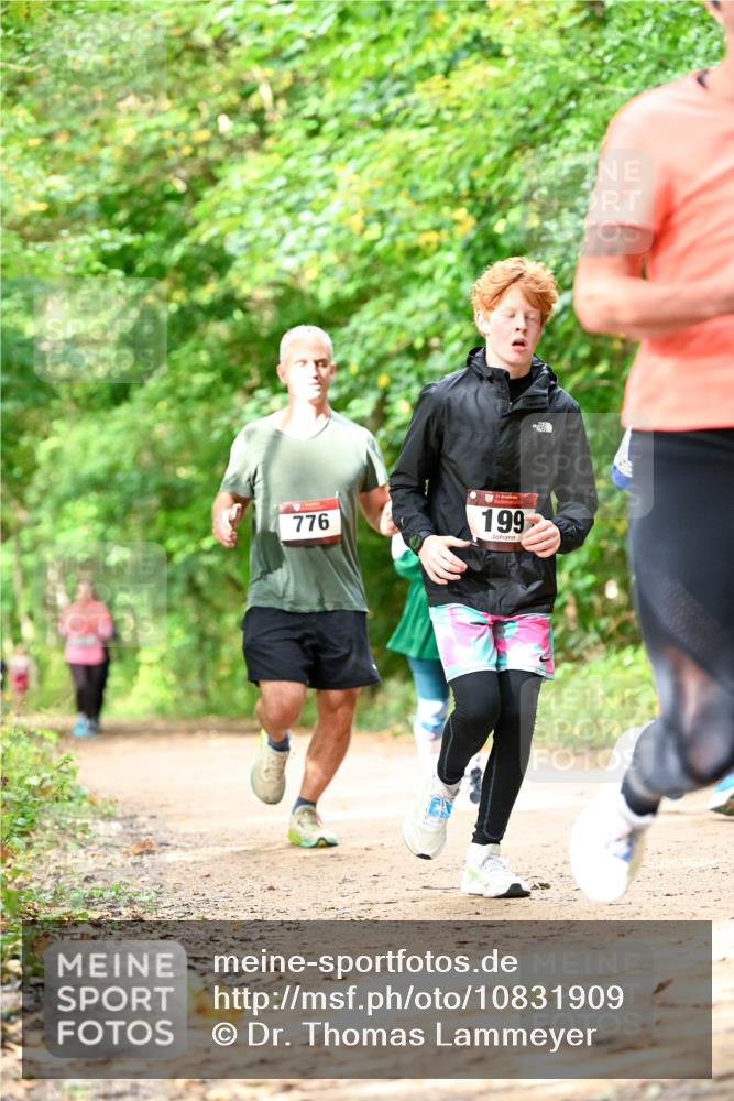 11.10.2026 - Bramfelder Halbmarathon 2026 Dr. Thomas Lammeyer http://msf.ph/oto/10831909 11.10.2026 11:17:27 Laufen 776, 199 meine-sportfotos.de